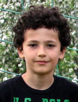 Bild: Sidney Schmidt