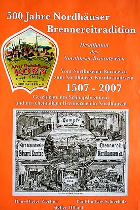 Bild: Historisches zum Fest