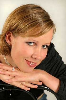 Bild: Kettner