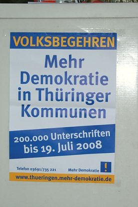 Bild: Gesammelt