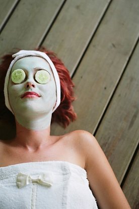 Bild: Qualit&auml;t f&uuml;r Naturkosmetik