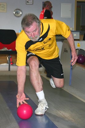 Bild: Wilke