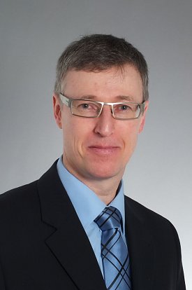 Bild: Wolfgang Langer