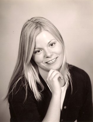 Bild: Ann-Helena-Schlueter