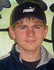 Bild: Oliver Kox