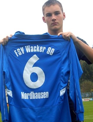 Bild: Weichert