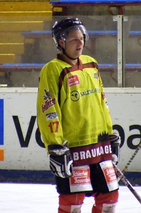 Bild: Hoppe