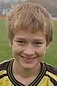 Bild: Michalik