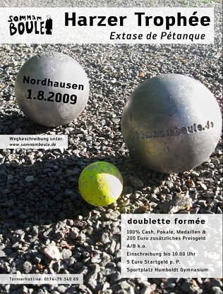 Bild: stadt ndh