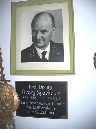 Bild: Kaliwerk Ro&szlig;leben