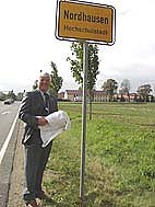 Bild: nnz-Kurz-News aus Nordhausen