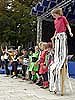 Bild: nnz-Ferien-Tips