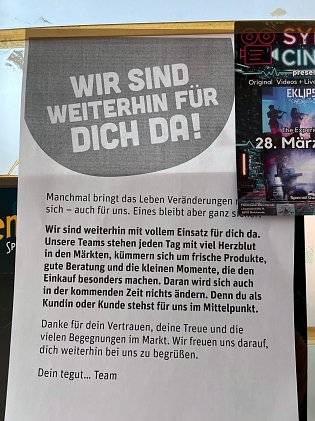 Bild: 