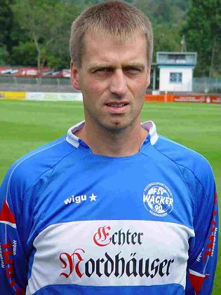 Bild: Ludwig