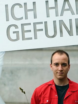 Bild: Sascha Herrmann