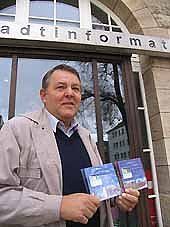 Bild: LGS mit Musik