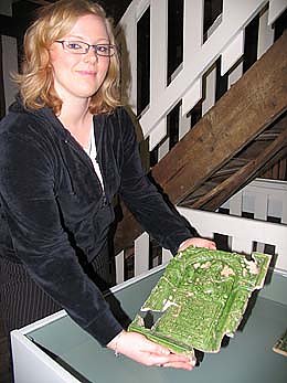 Bild: Forderungen umgesetzt