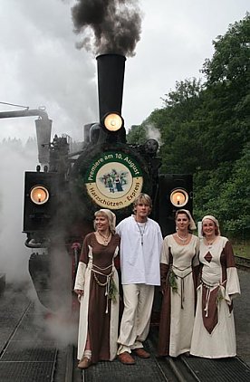 Bild: Gesamtkonzept
