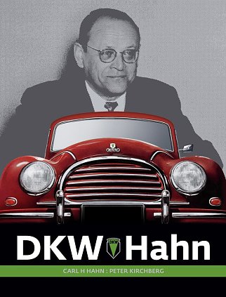Bild: Cover