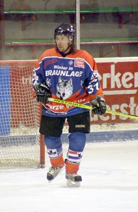 Bild: Bruno