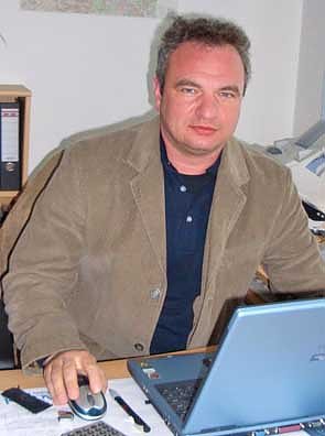 Bild: Andreas Haustein
