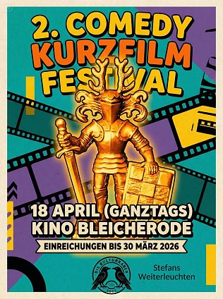 Bild: 