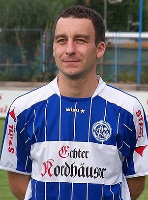 Bild: Pistorius
