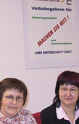 Bild: Falley, Skibbe
