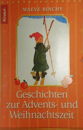 Bild: Buch zum Verschenken