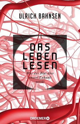 Bild: Cover