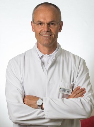 Bild: Dr. Steffen Zwanzig