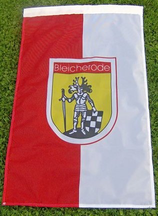 Bild: Neues aus Bleicherode