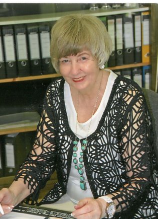 Bild: a.ahlert