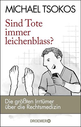 Bild: Cover