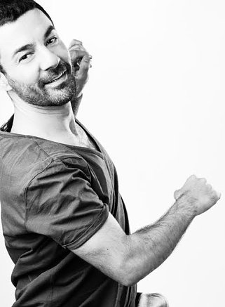 Bild: Serkan Vural