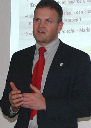 Bild: Prof. Wagner