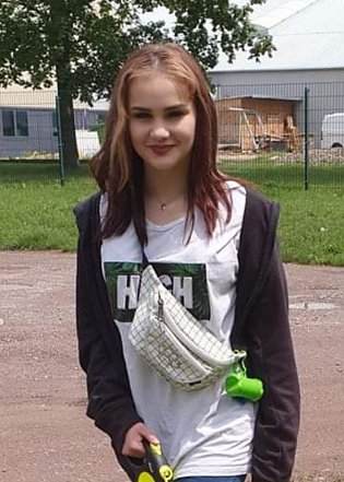 Bild: Leonie-Sophie Kehr