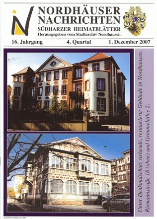 Bild: Das Letzte