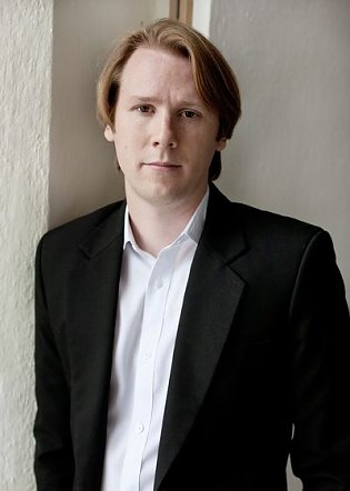 Bild: Henrik Ajax
