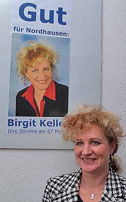 Bild: Vorgestellt