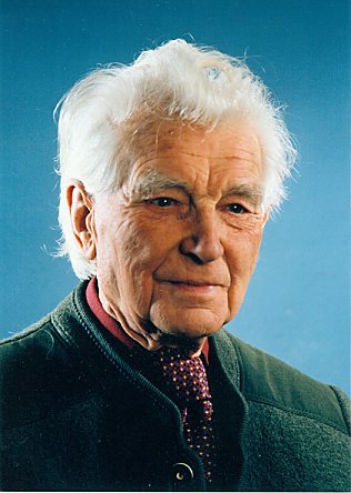 Bild: Rudolf M&ouml;nch