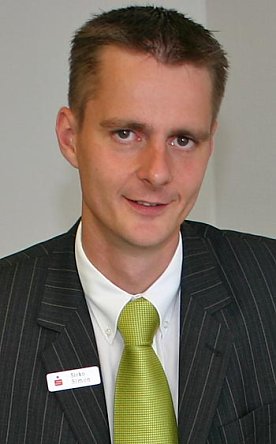 Bild: Simon