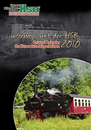 Bild: hsb