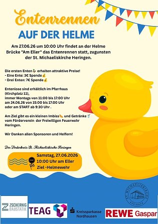 Bild: 