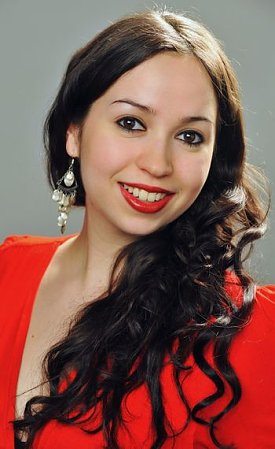 Bild: Elena Puszta