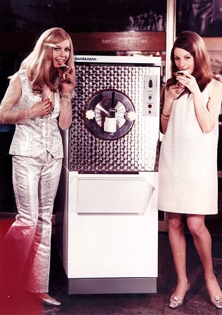 Bild: Werbefoto