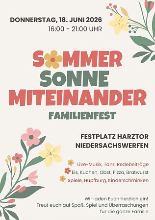 Bild: 