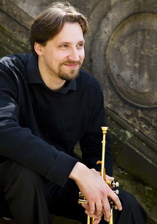 Bild: Sch&auml;fer