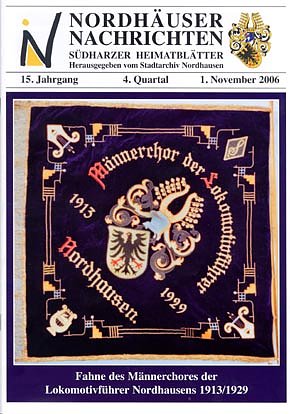Bild: NN