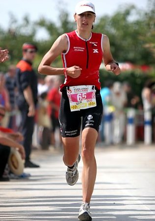 Bild: Katja Konschak